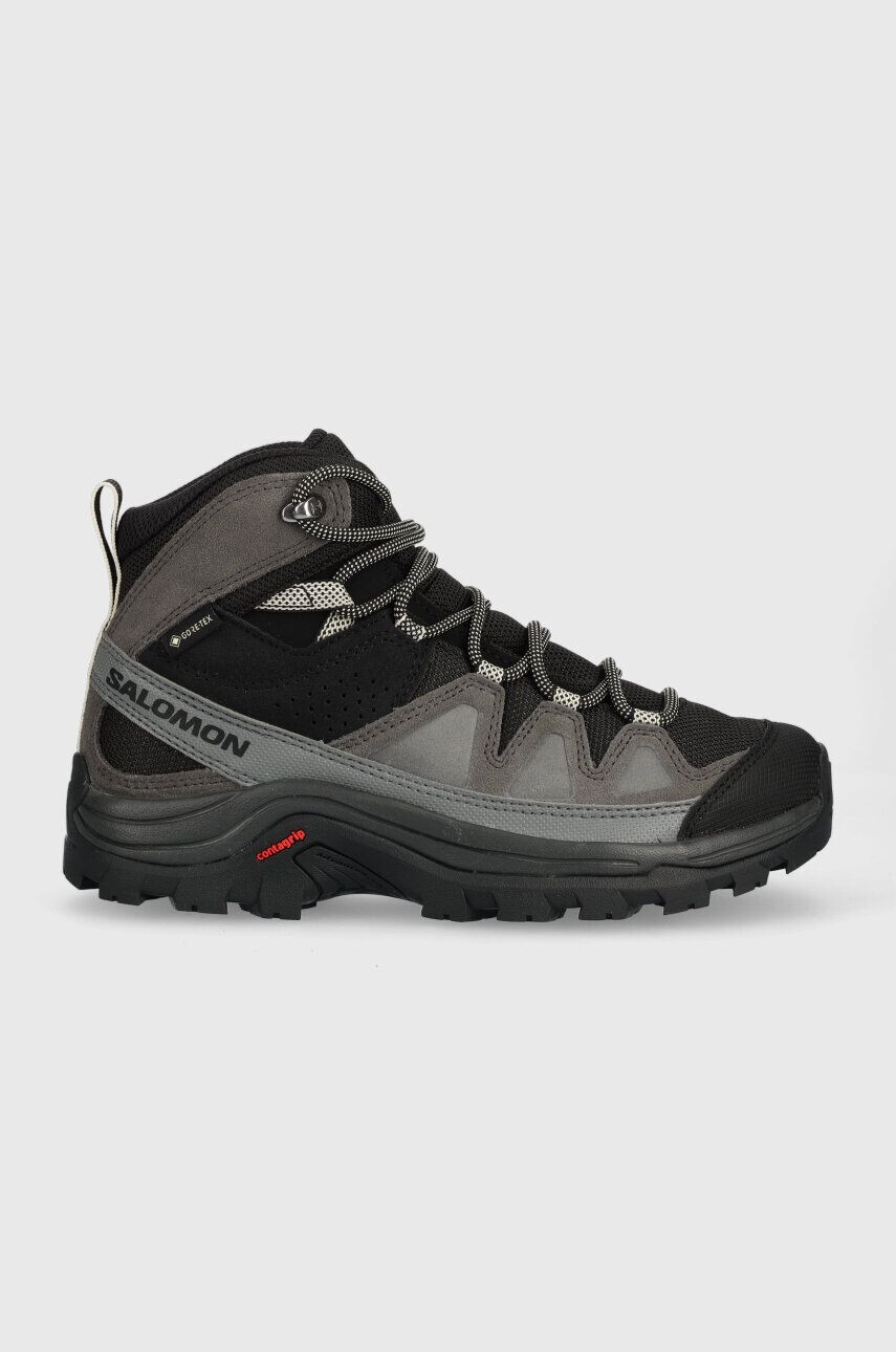 Salomon Υποδήματα Quest Rove GTX - Pepit.gr