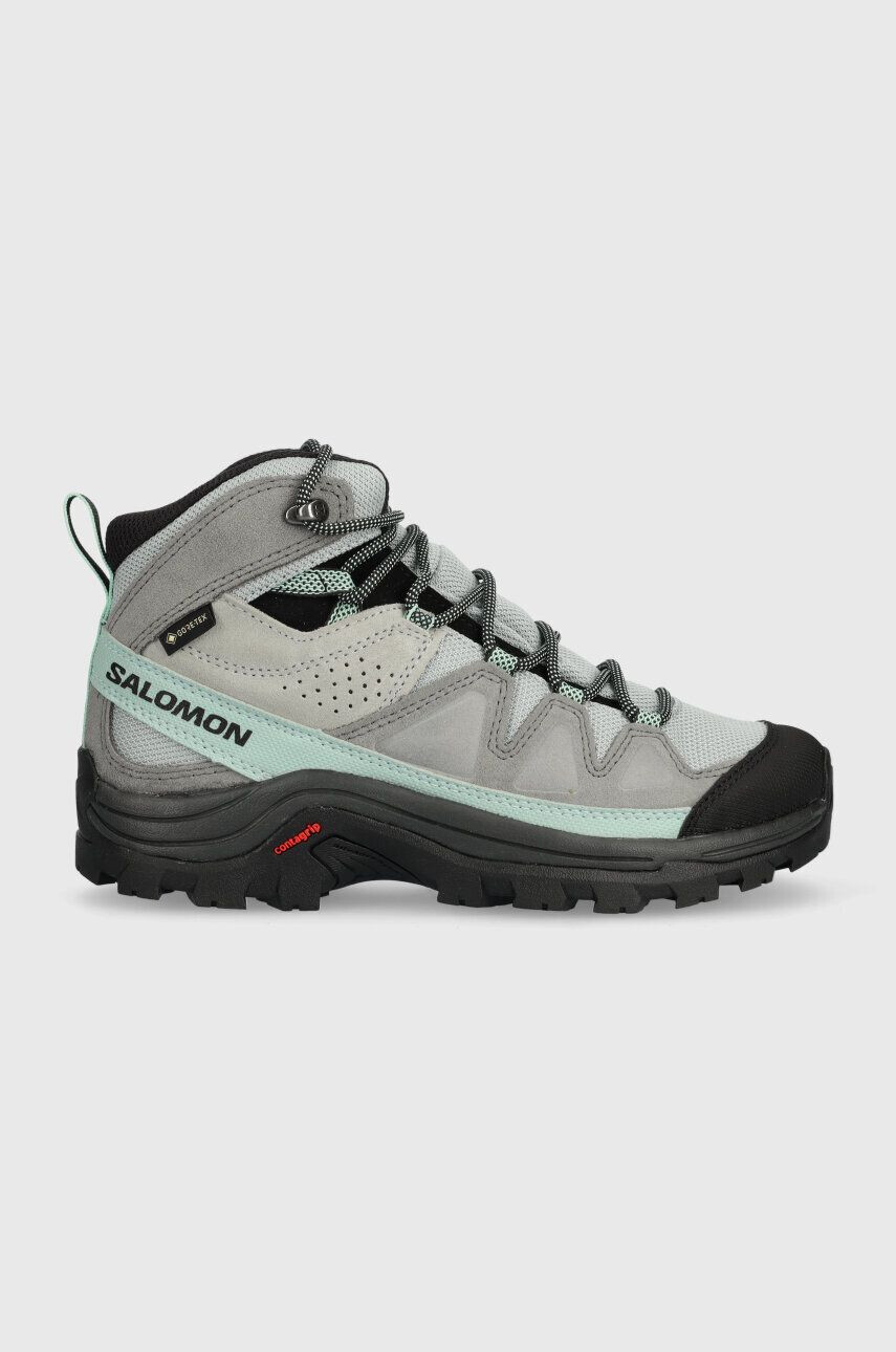 Salomon Υποδήματα Quest Rove GTX - Pepit.gr