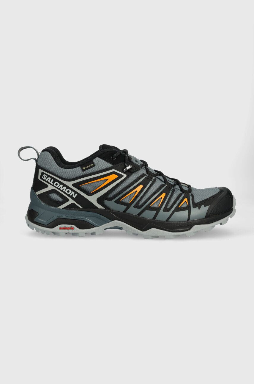 Salomon Υποδήματα X Ultra Pioneer GTX - Pepit.gr