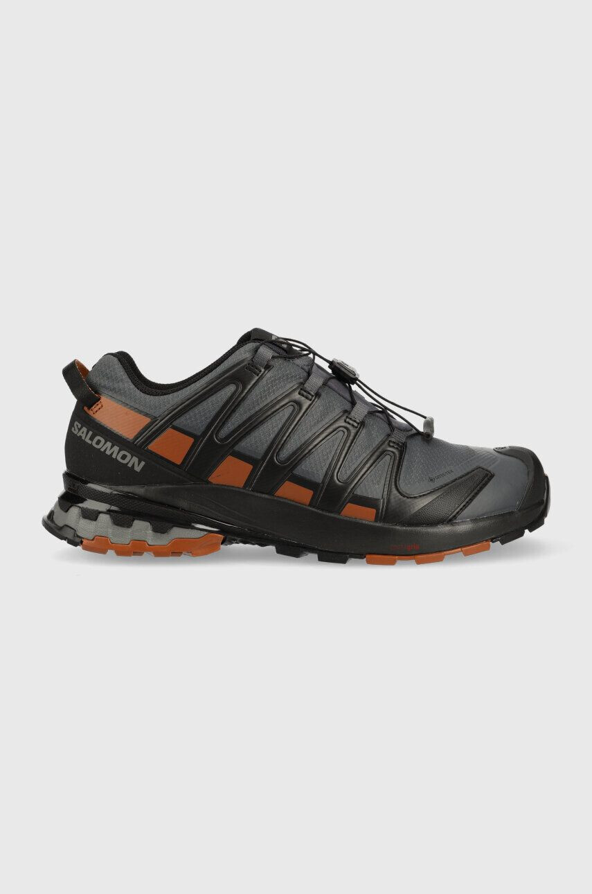 Salomon Υποδήματα XA Pro 3D V8 GTX - Pepit.gr