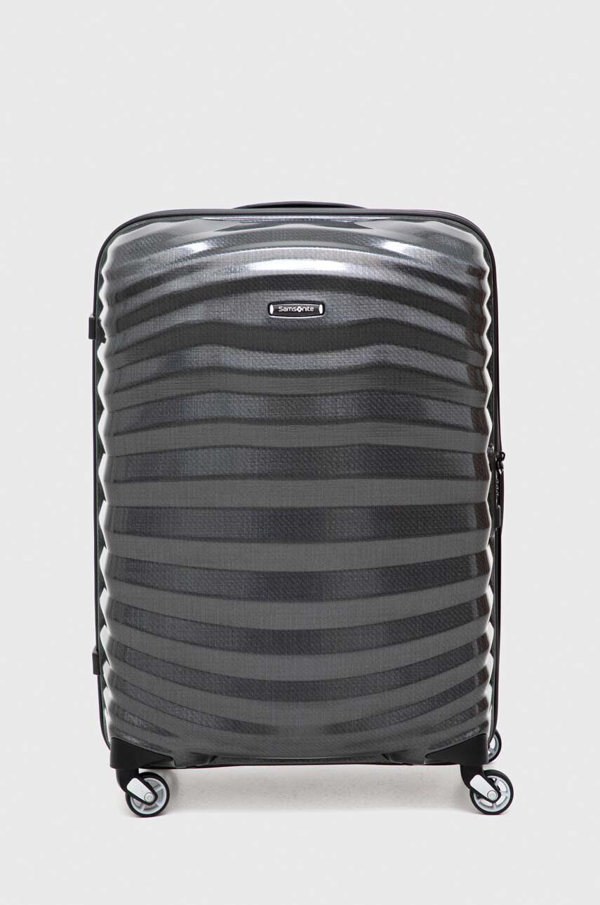 Samsonite Βαλίτσα - Pepit.gr