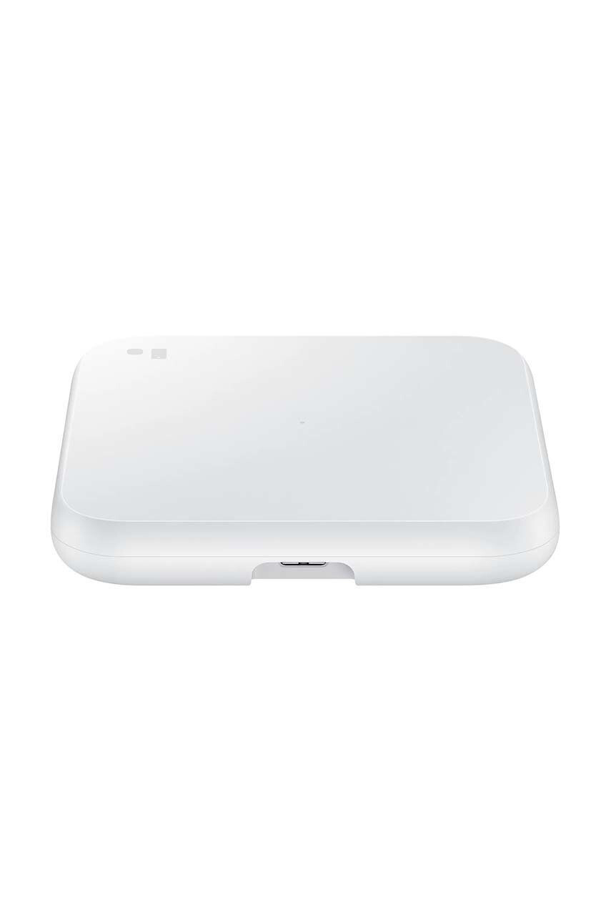 Samsung Επαγωγικός φορτιστής wireless pad - Pepit.gr