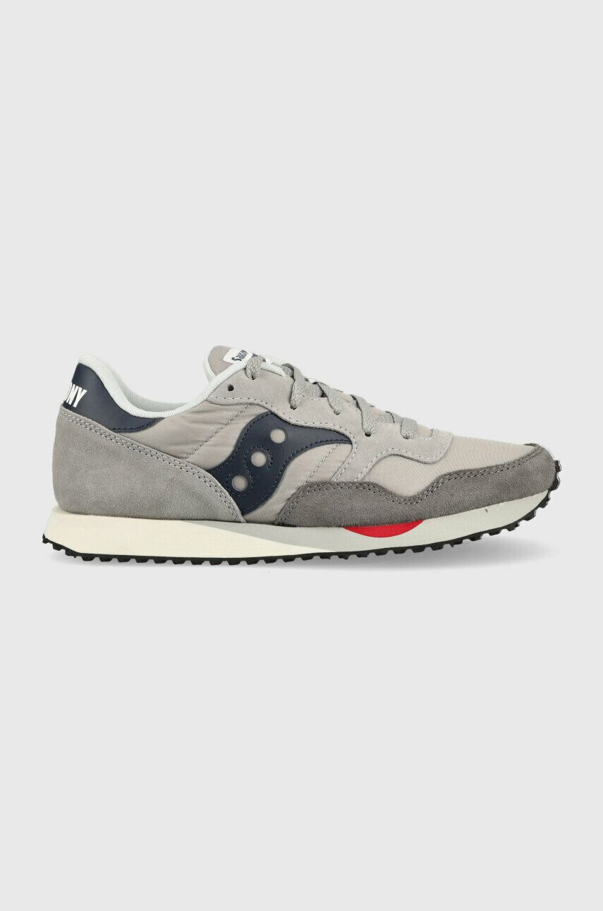 Saucony Αθλητικά DXN TRAINER - Pepit.gr