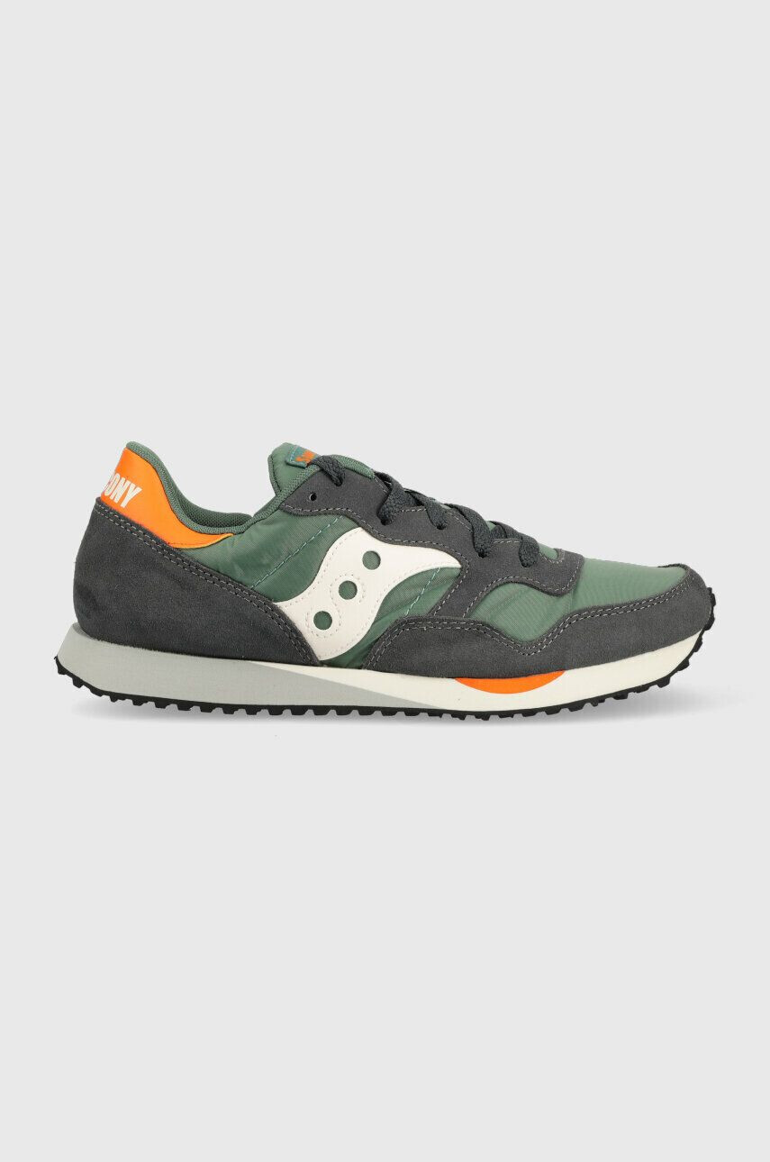 Saucony Αθλητικά DXN TRAINER - Pepit.gr