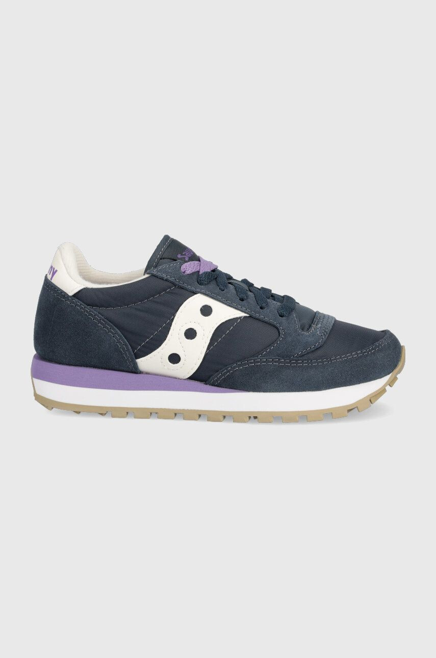 Saucony Αθλητικά Jazz - Pepit.gr