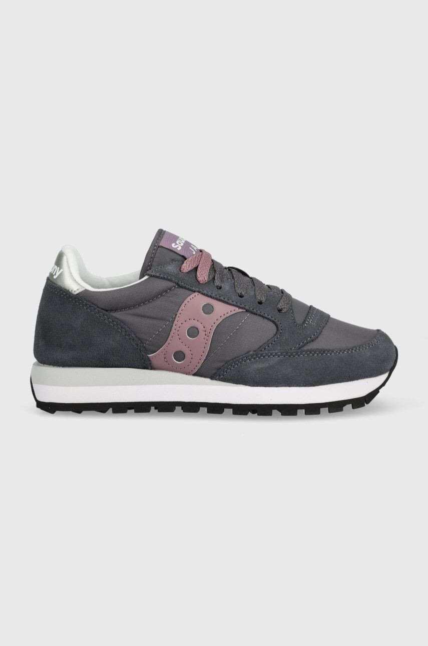 Saucony Αθλητικά S1044.661 Jazz Original - Pepit.gr