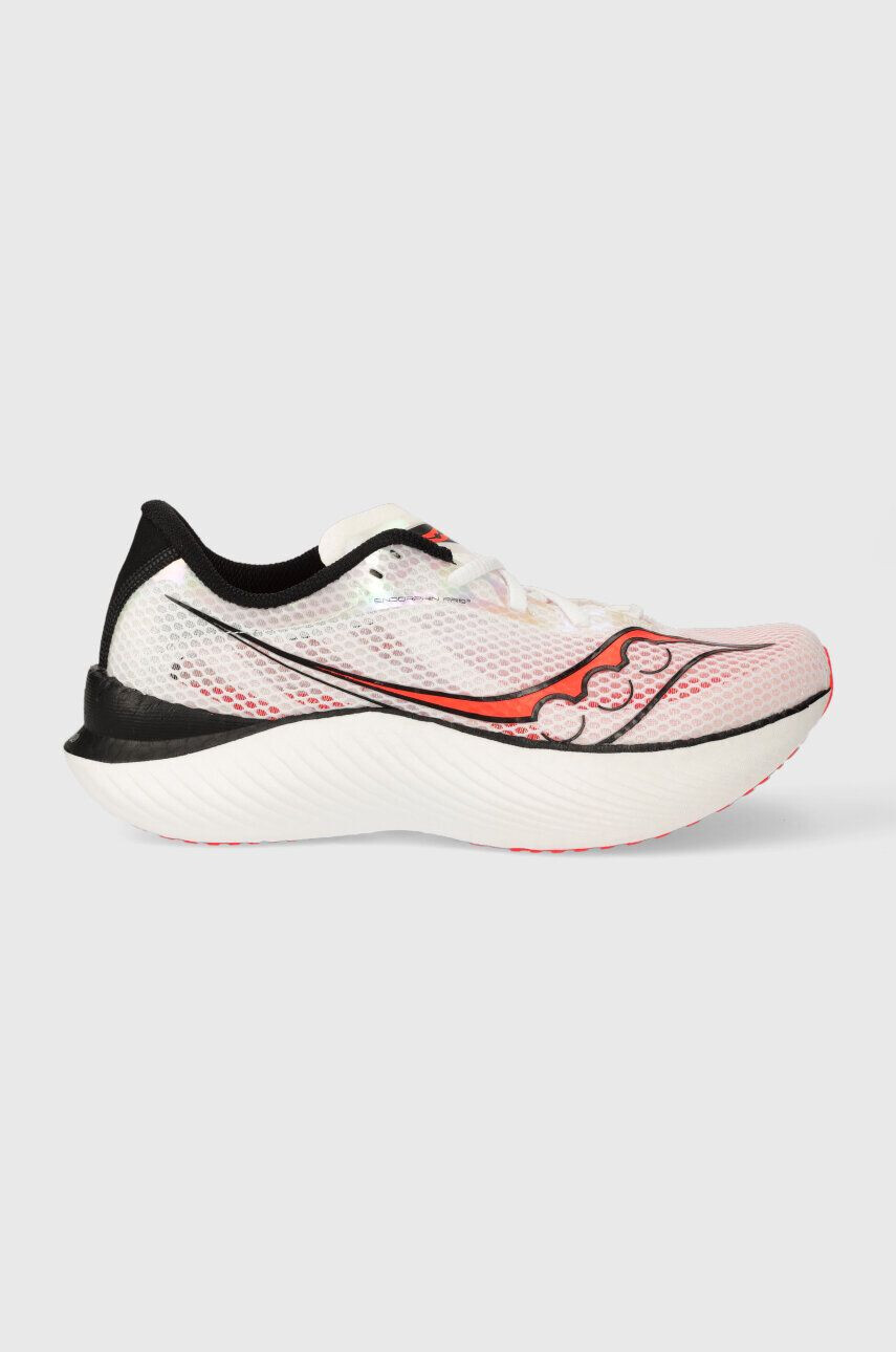 Saucony Παπούτσια για τρέξιμο Endorphin Pro 3 - Pepit.gr