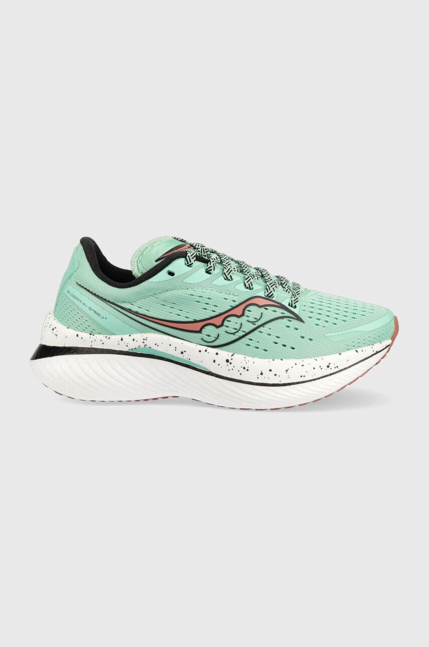 Saucony Παπούτσια για τρέξιμο Endorphin Speed 3 - Pepit.gr