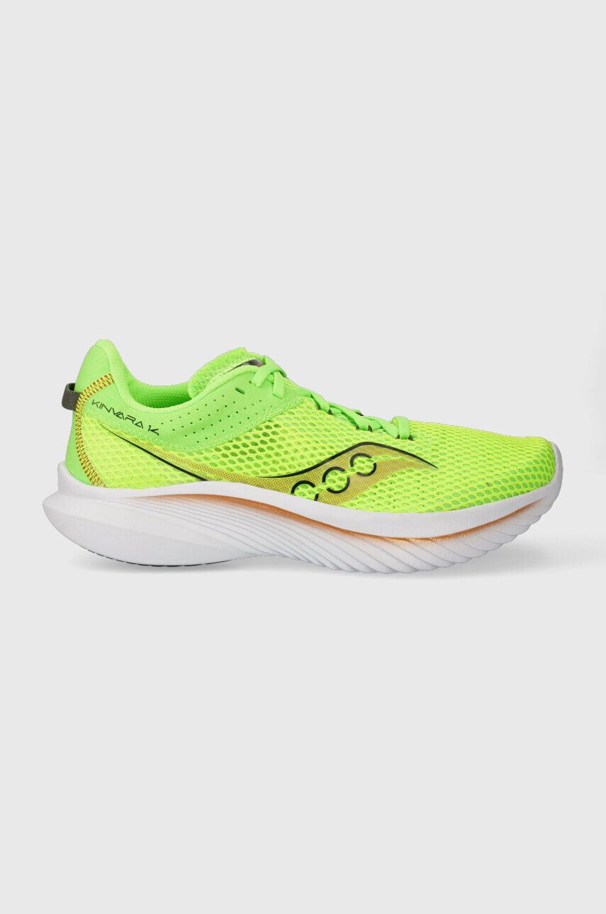 Saucony Παπούτσια για τρέξιμο Kinvara 14 - Pepit.gr