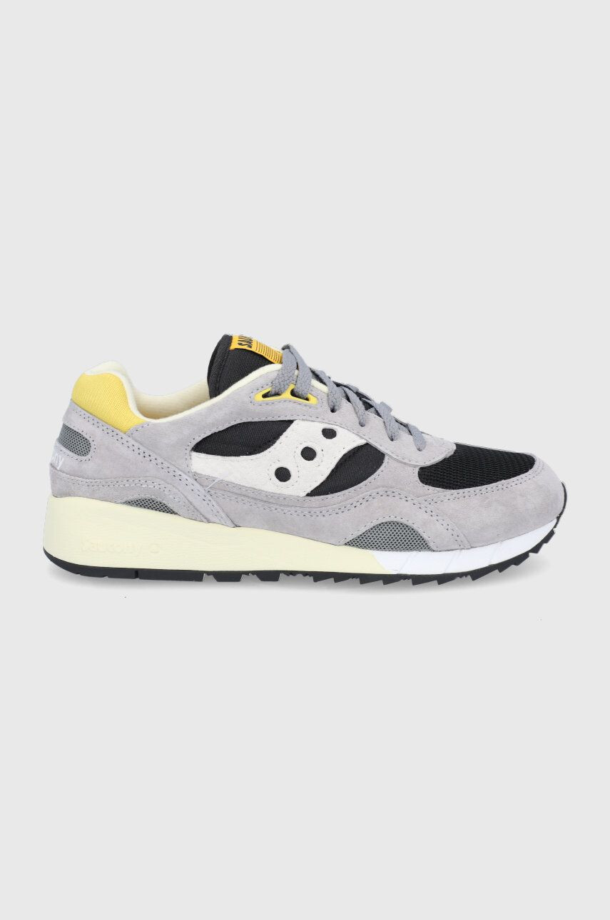 Saucony Υποδήματα - Pepit.gr