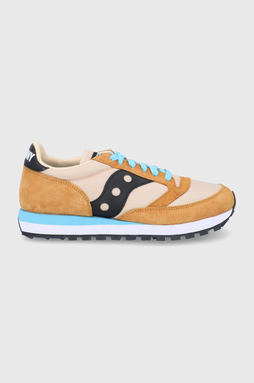 Saucony Υποδήματα - Pepit.gr