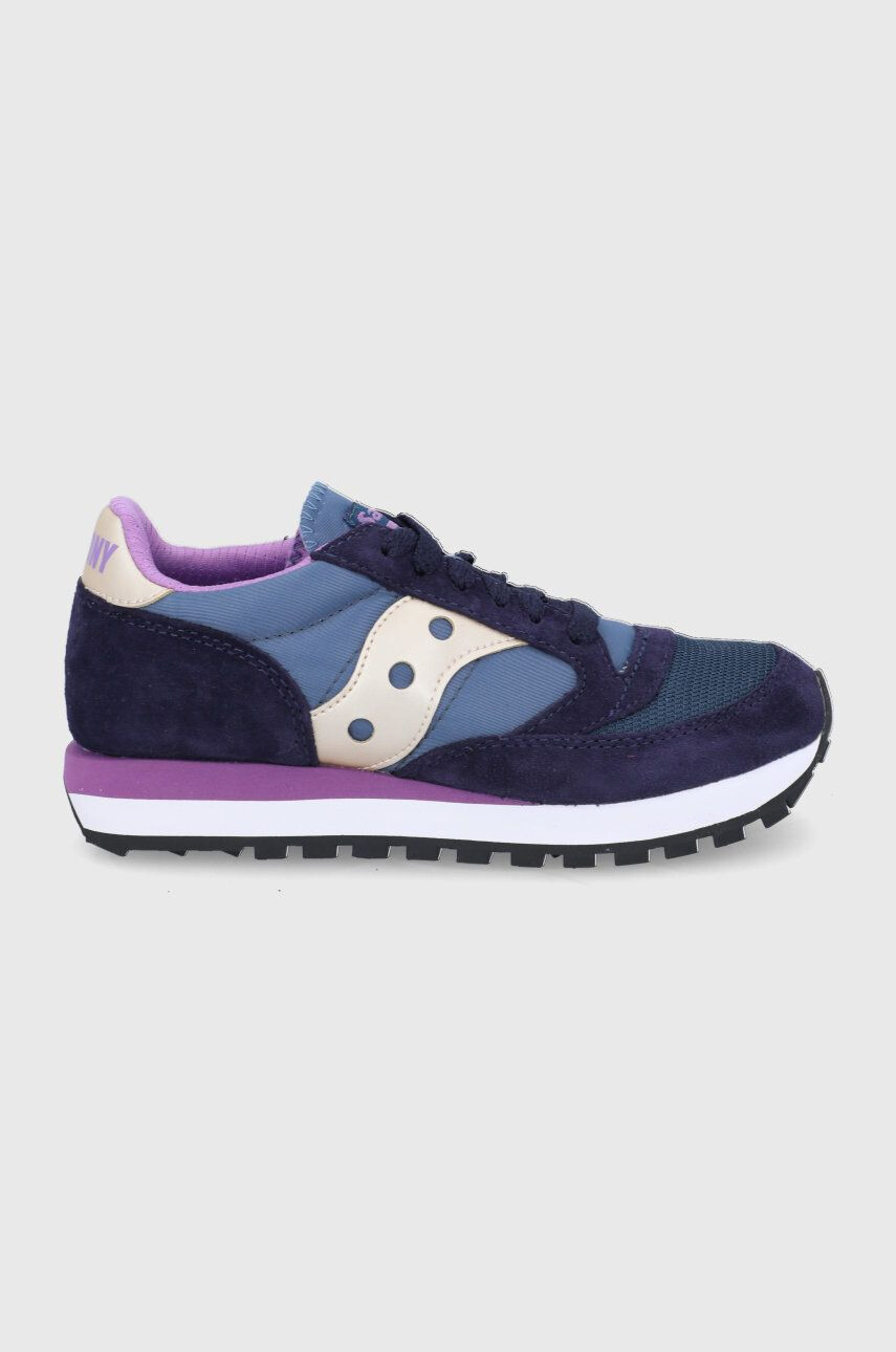 Saucony Υποδήματα - Pepit.gr