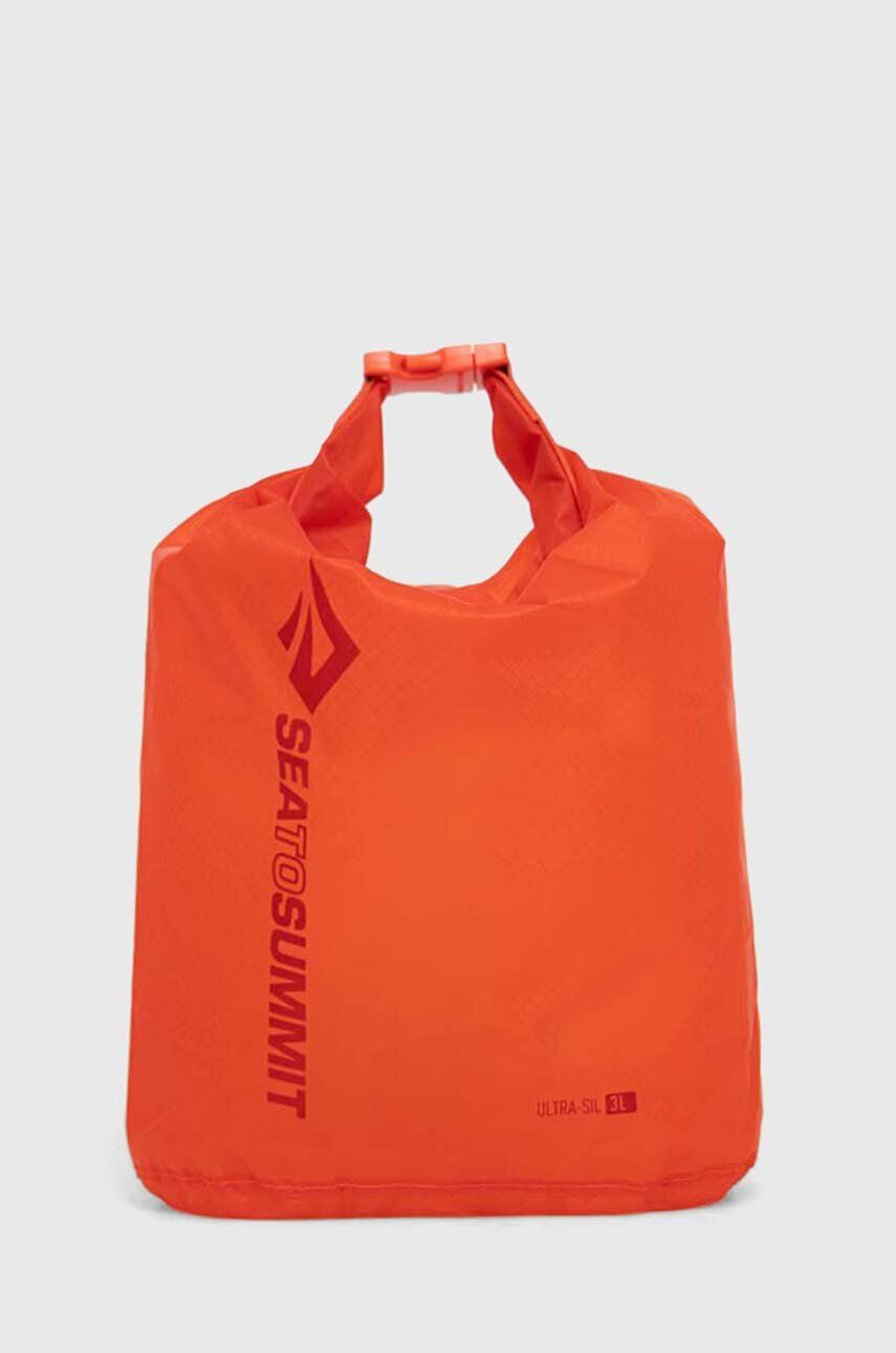 Sea to Summit Αδιάβροχο κάλυμμα Ultra-Sil Dry Bag 3 L - Pepit.gr