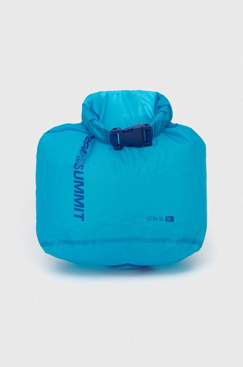 Sea to Summit Αδιάβροχο κάλυμμα Ultra-Sil Dry Bag 3 L - Pepit.gr