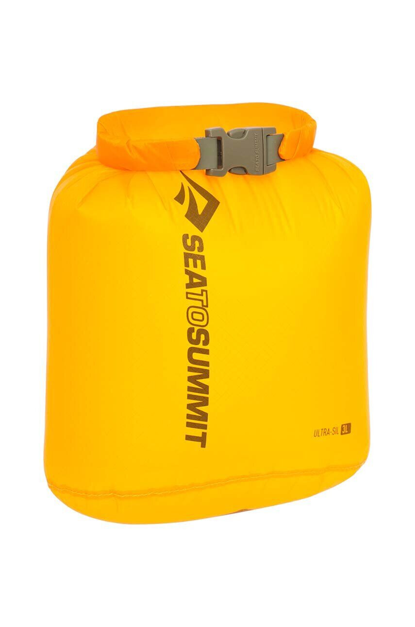 Sea to Summit Αδιάβροχο κάλυμμα Ultra-Sil Dry Bag 3 L - Pepit.gr