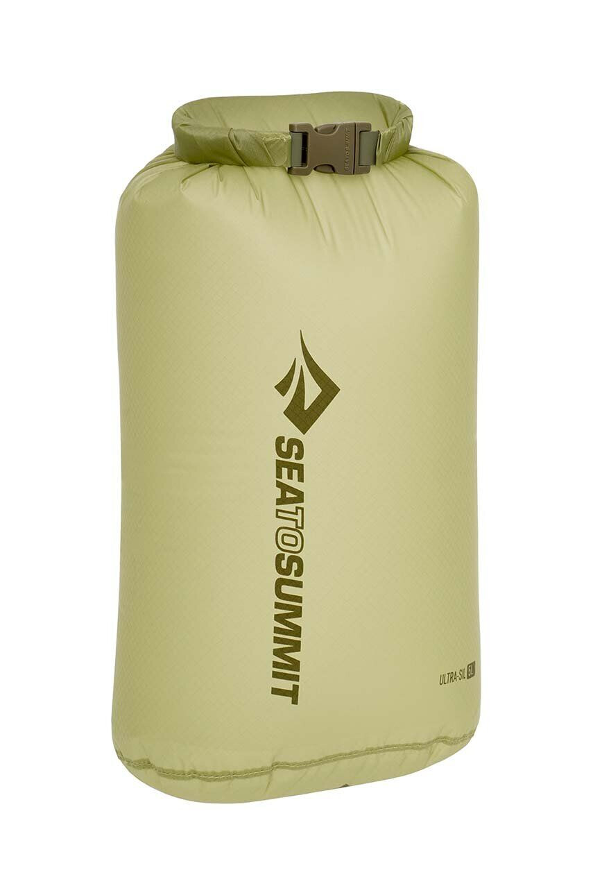 Sea to Summit Αδιάβροχο κάλυμμα Ultra-Sil Dry Bag 5 L - Pepit.gr