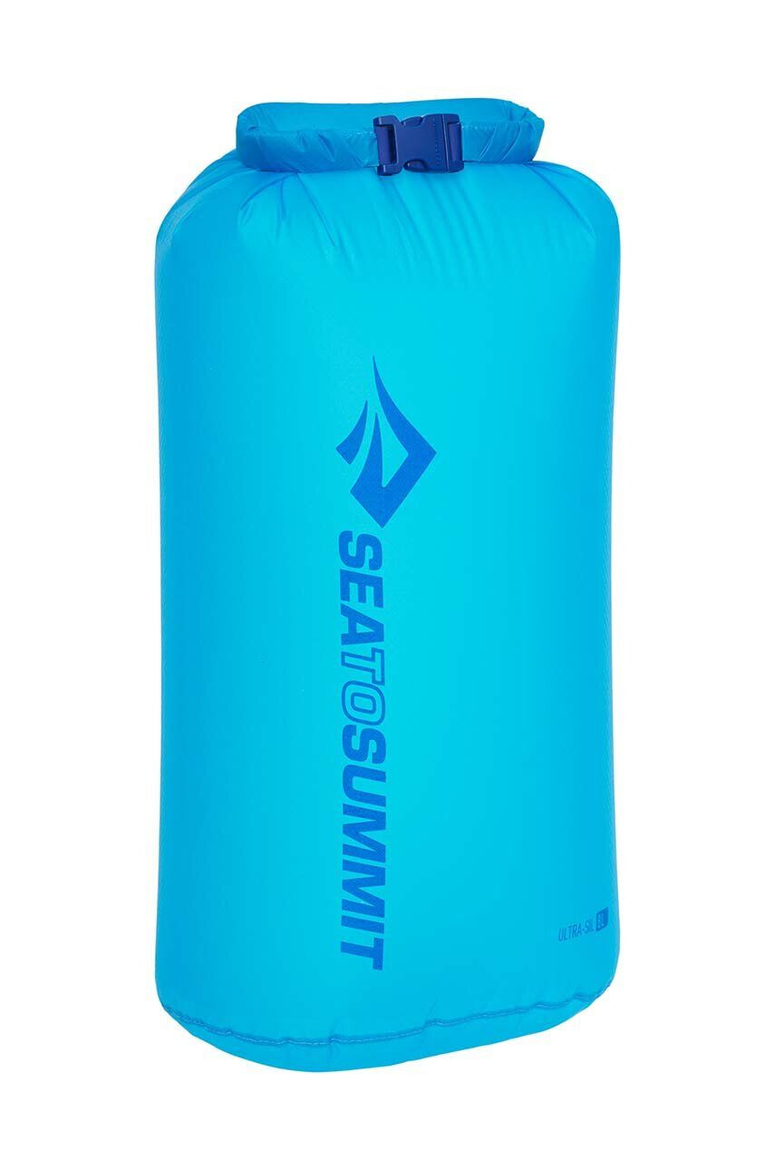 Sea to Summit Αδιάβροχο κάλυμμα Ultra-Sil Dry Bag 8 L - Pepit.gr