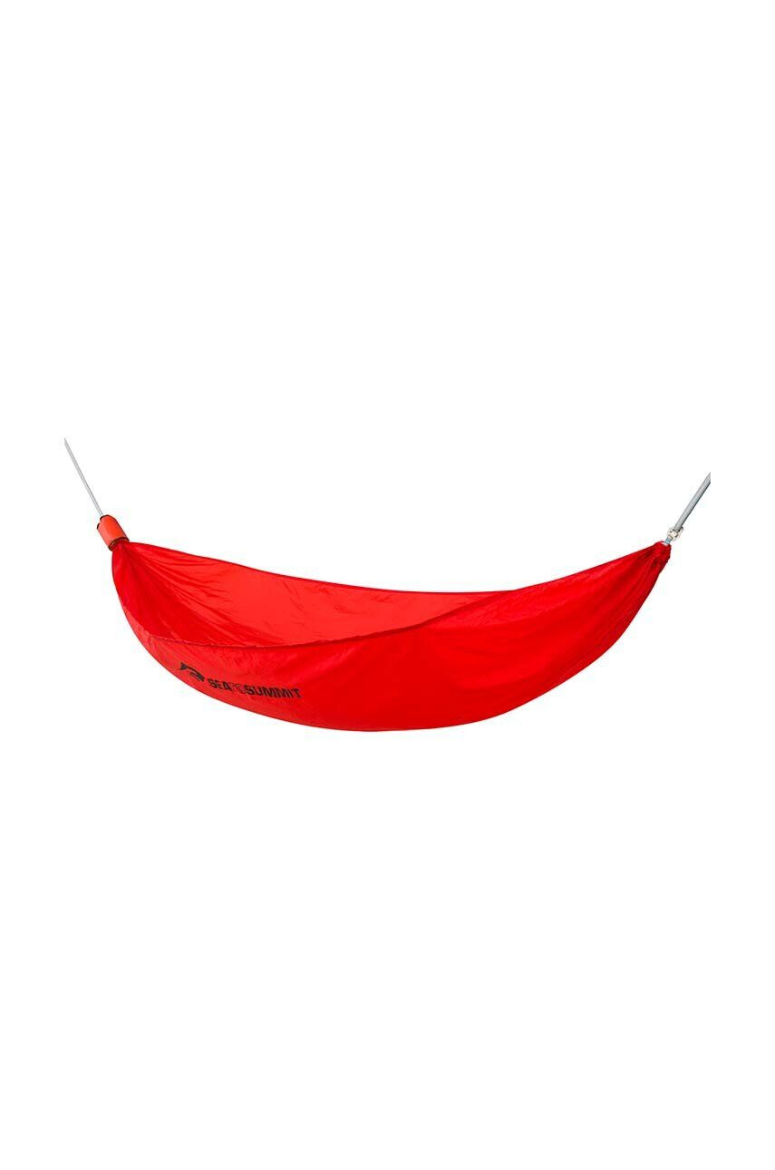 Sea to Summit Αιώρα δύο ατόμων Hammock Set Pro Double - Pepit.gr