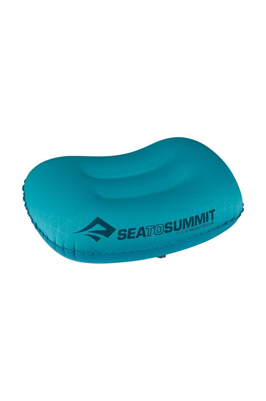 Sea to Summit Μαξιλάρι Aeros Ultralight Regular - Pepit.gr