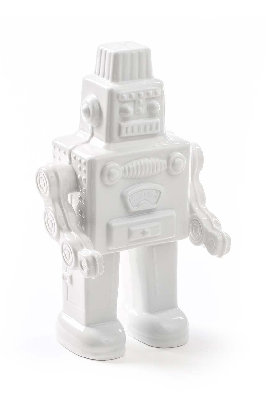 Seletti Διακόσμηση Memorabilia My Robot - Pepit.gr