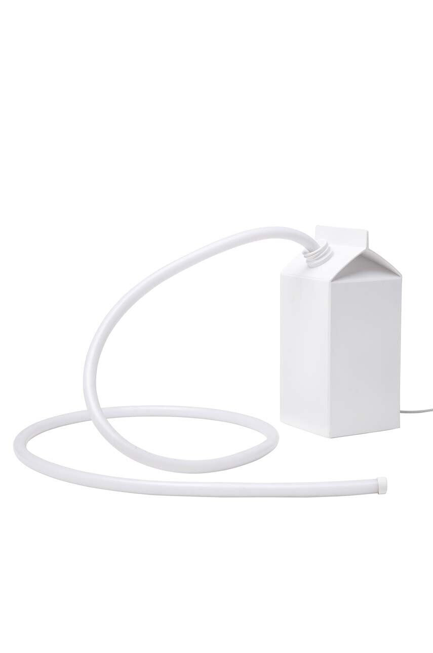 Seletti Λάμπα led Daily Glow Milk - Pepit.gr