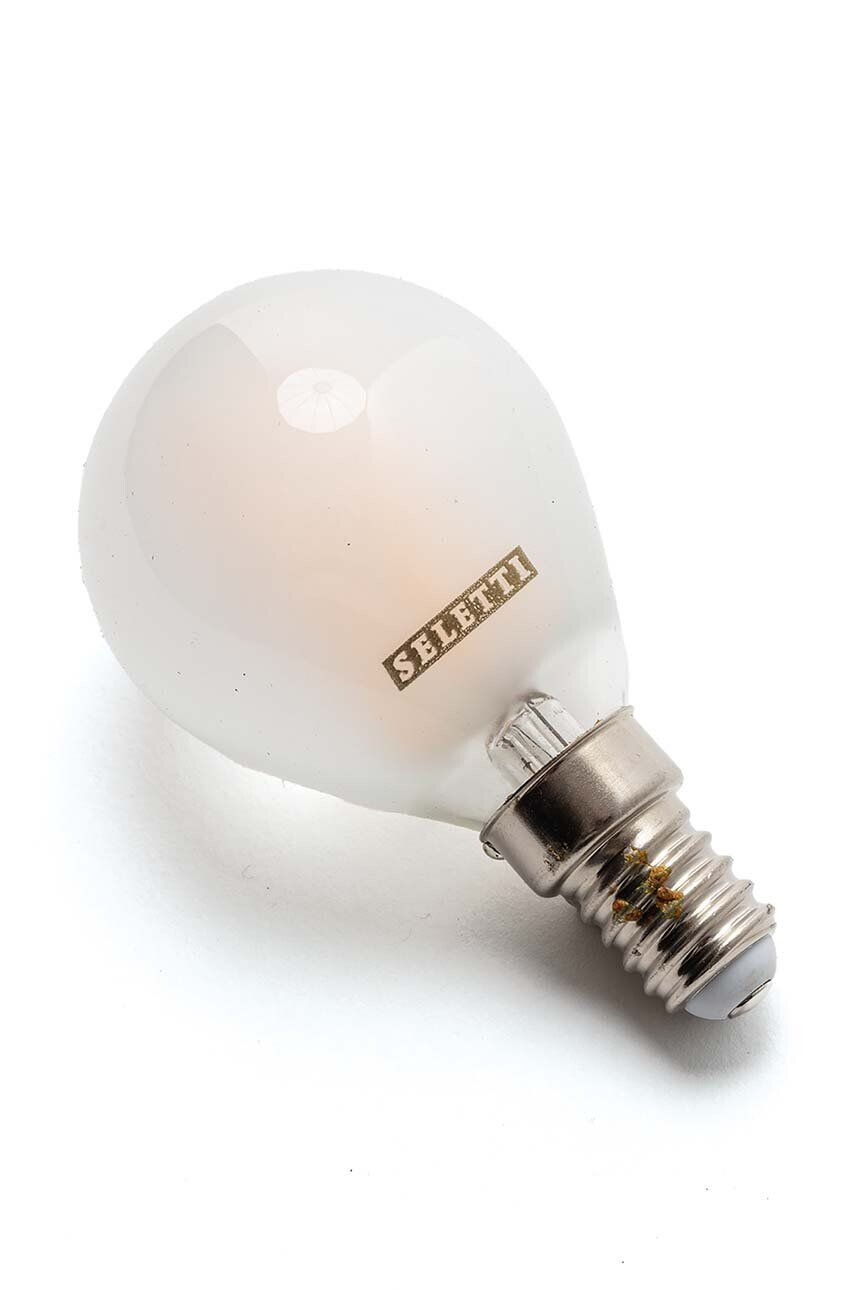 Seletti Λάμπα τοίχου Heart Lamp - Pepit.gr