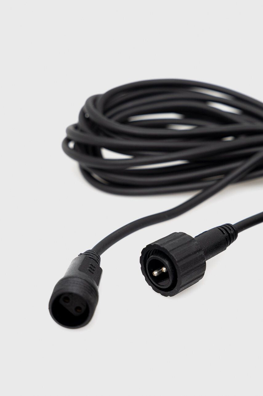 Sirius καλώδιο επέκτασης Lucas Extension Cord 5 m - Pepit.gr