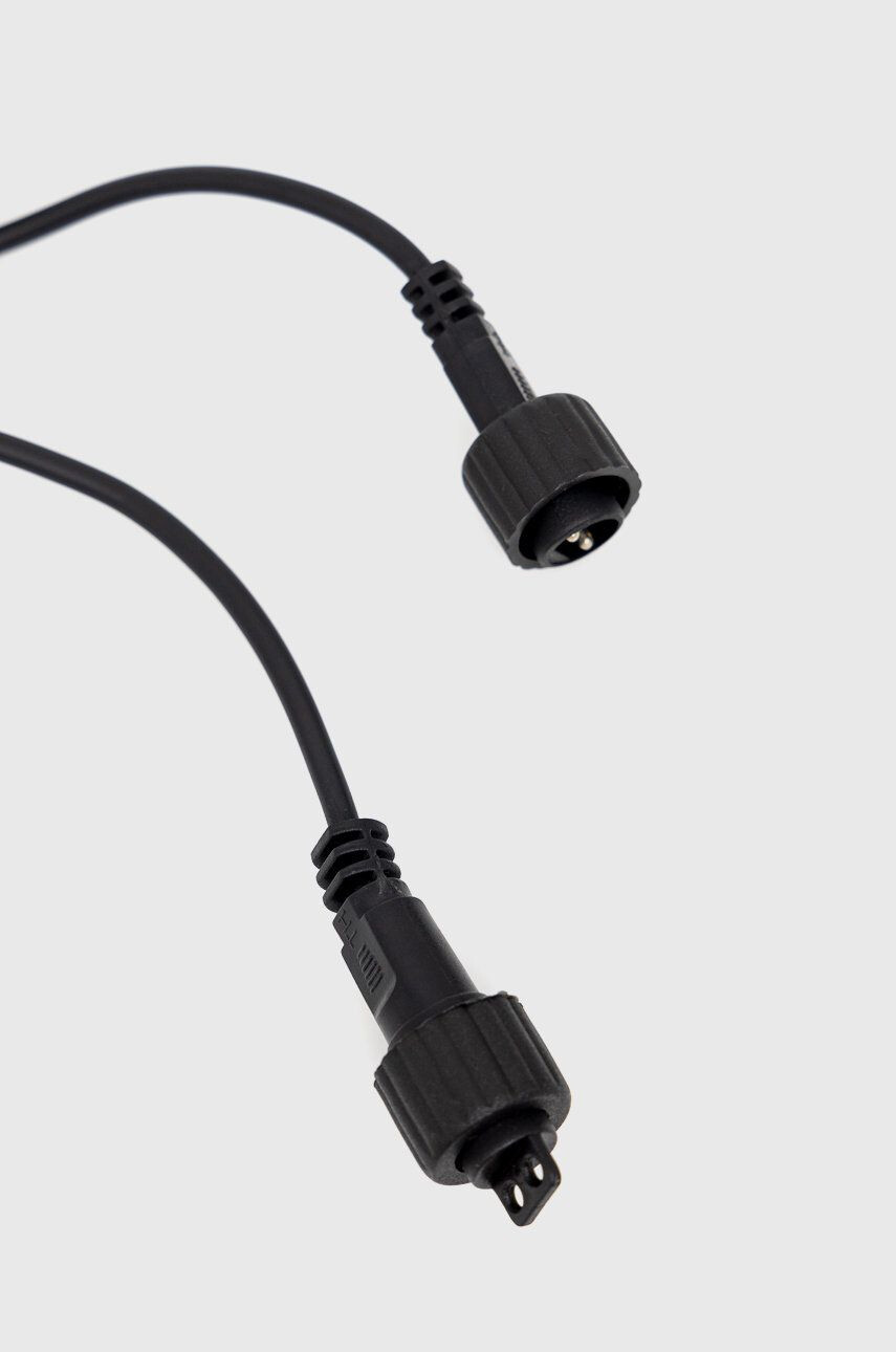 Sirius καλώδιο επέκτασης Tobias Extension Cord 5 m - Pepit.gr