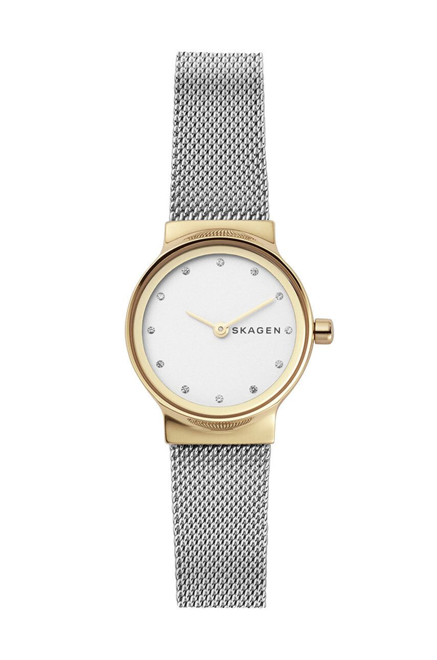 Skagen Ρολόι SKW2666 - Pepit.gr