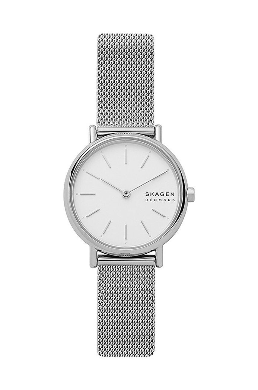 Skagen Ρολόι SKW2692 - Pepit.gr