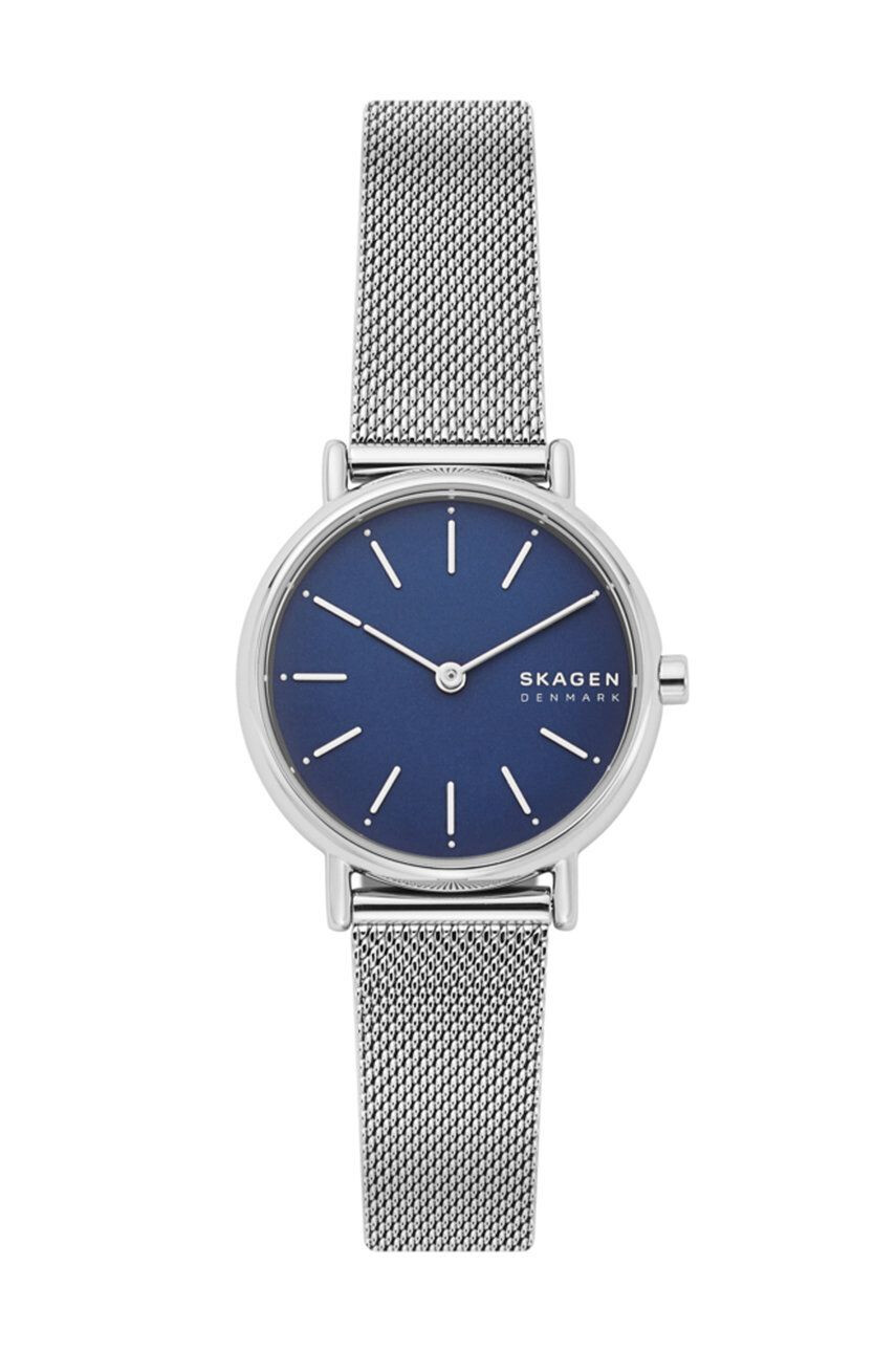 Skagen Ρολόι SKW2759 - Pepit.gr