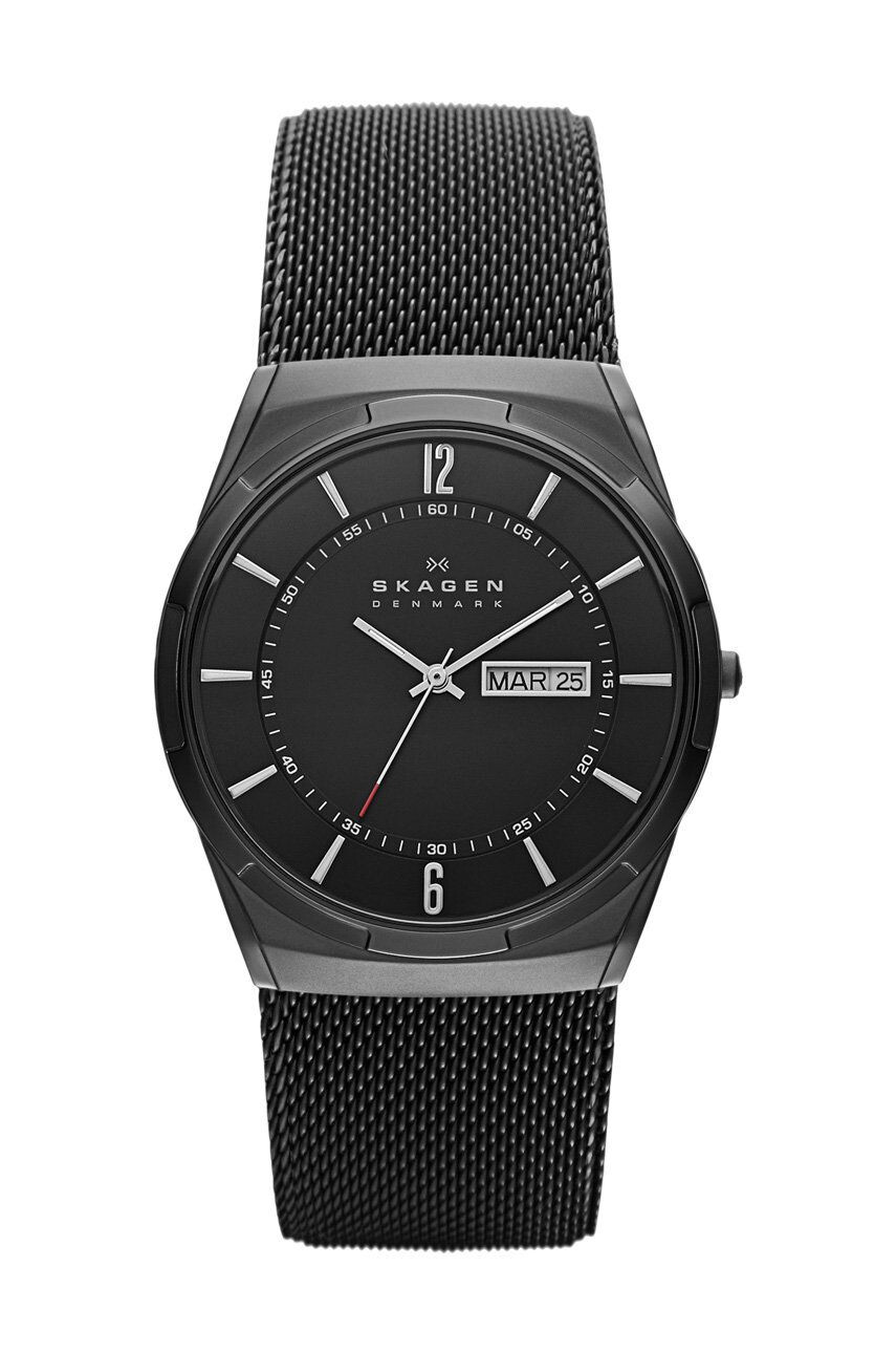 Skagen Ρολόι SKW6006 - Pepit.gr