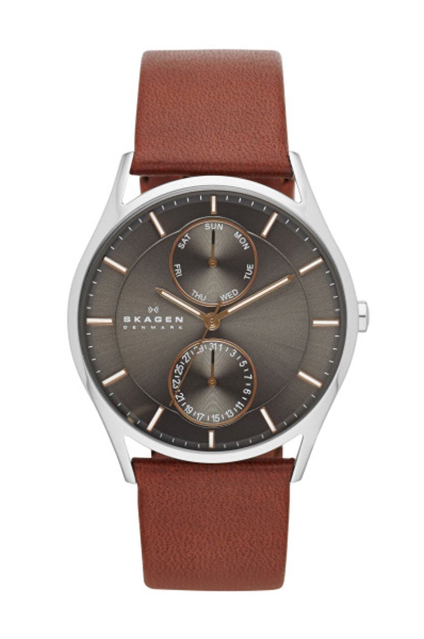 Skagen Ρολόι SKW6086 - Pepit.gr