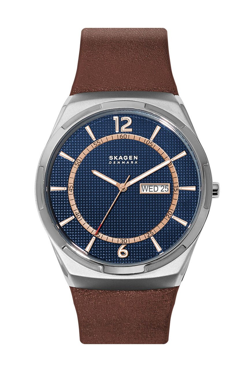 Skagen Ρολόι SKW6574 - Pepit.gr