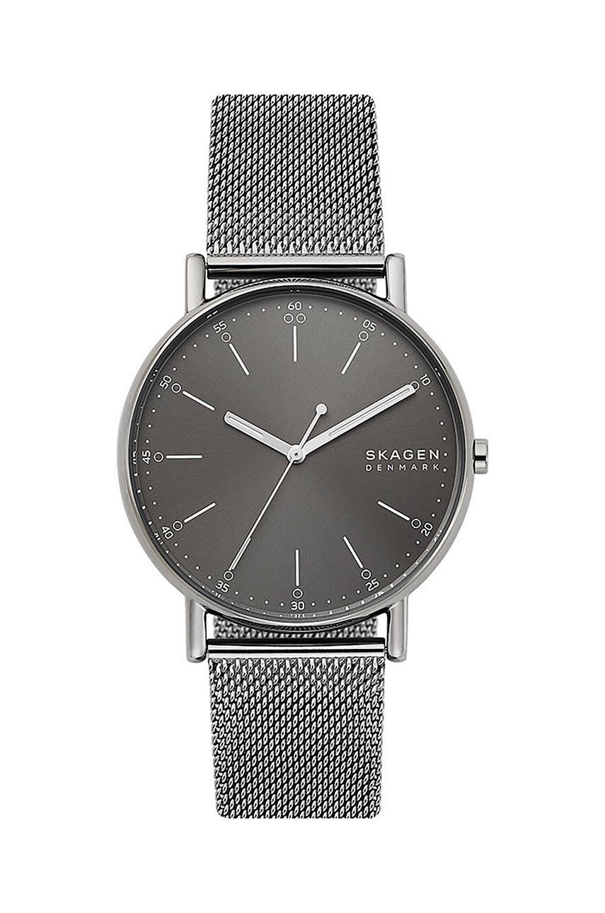 Skagen Ρολόι SKW6577 - Pepit.gr