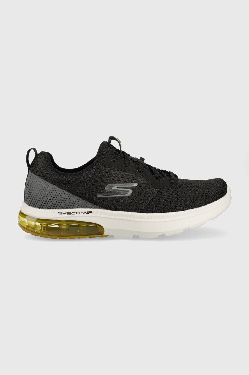 Skechers Αθλητικά Go Walk Air 2.0 - Pepit.gr