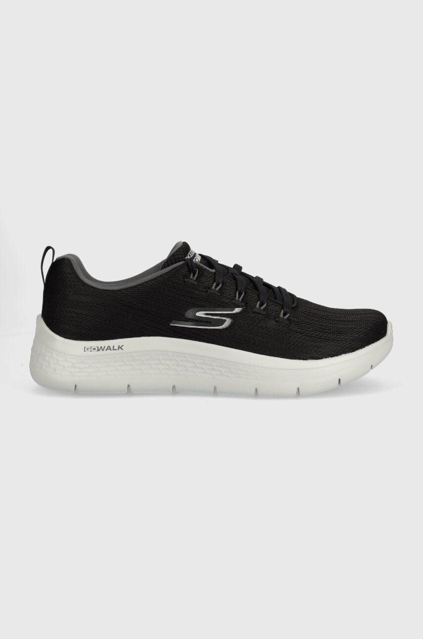 Skechers Αθλητικά Go Walk Flex - Pepit.gr