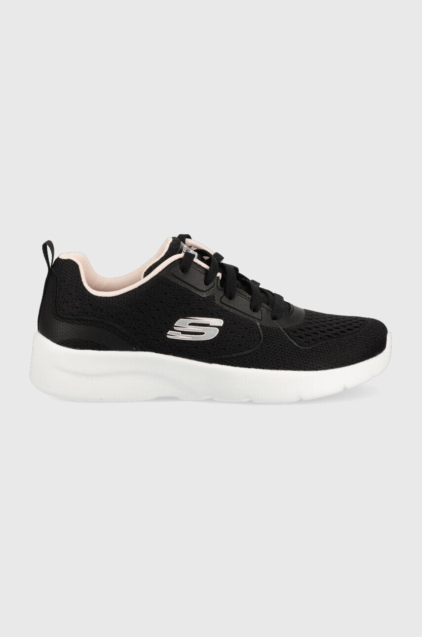 Skechers Αθλητικά παπούτσια - Pepit.gr