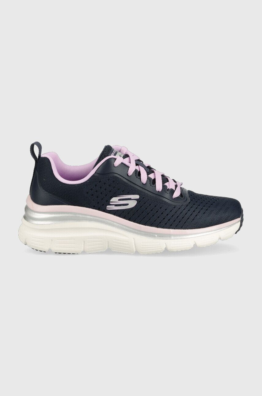 Skechers Αθλητικά παπούτσια - Pepit.gr