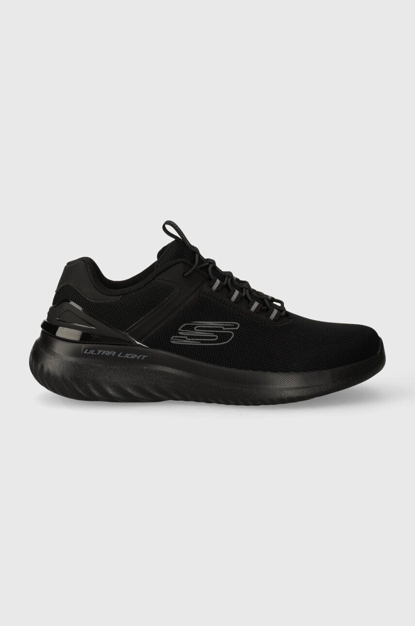 Skechers Αθλητικά παπούτσια Bounder 2.0 - Pepit.gr