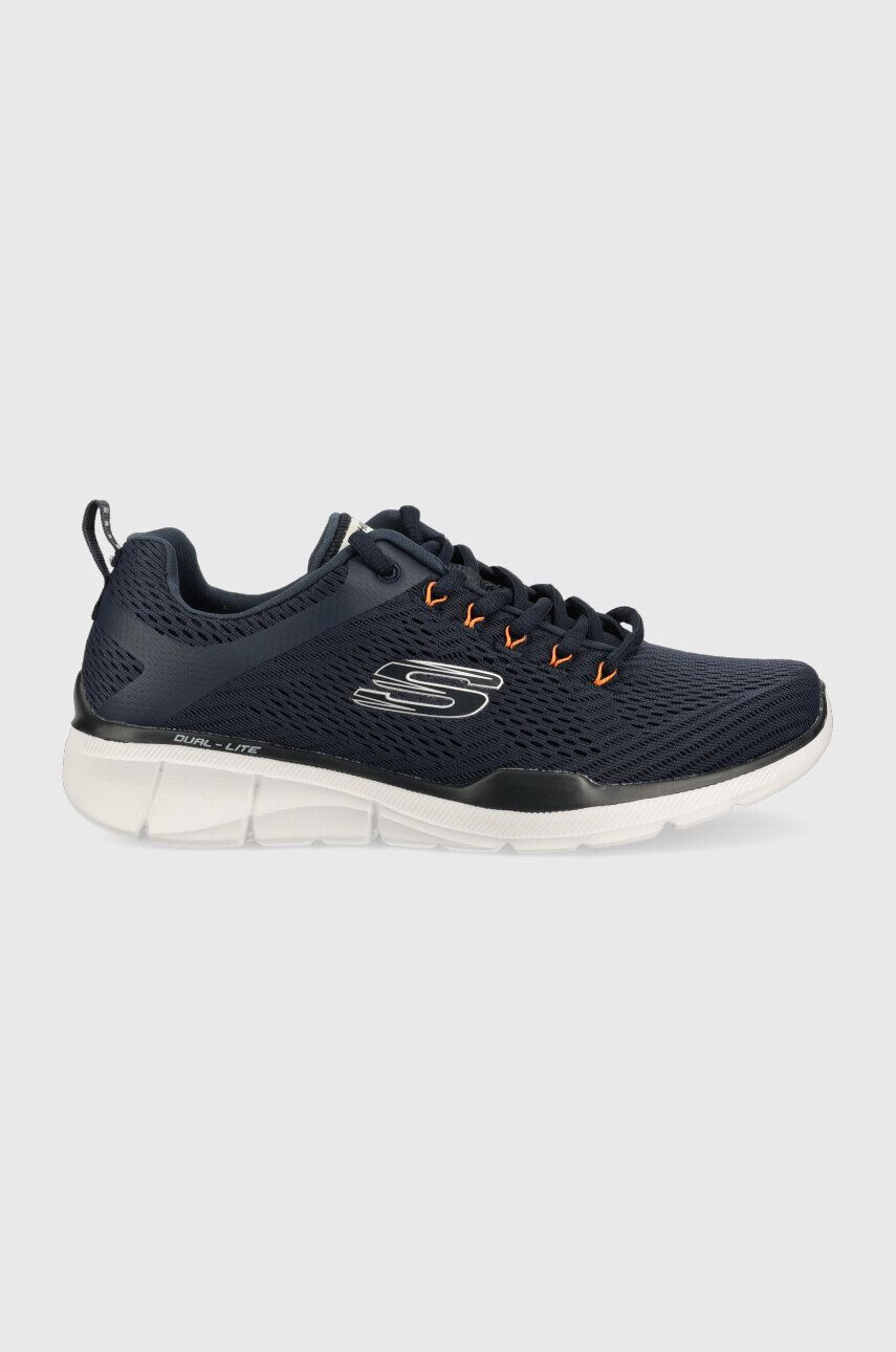 Skechers Αθλητικά παπούτσια Equalizer 3.0 - Pepit.gr