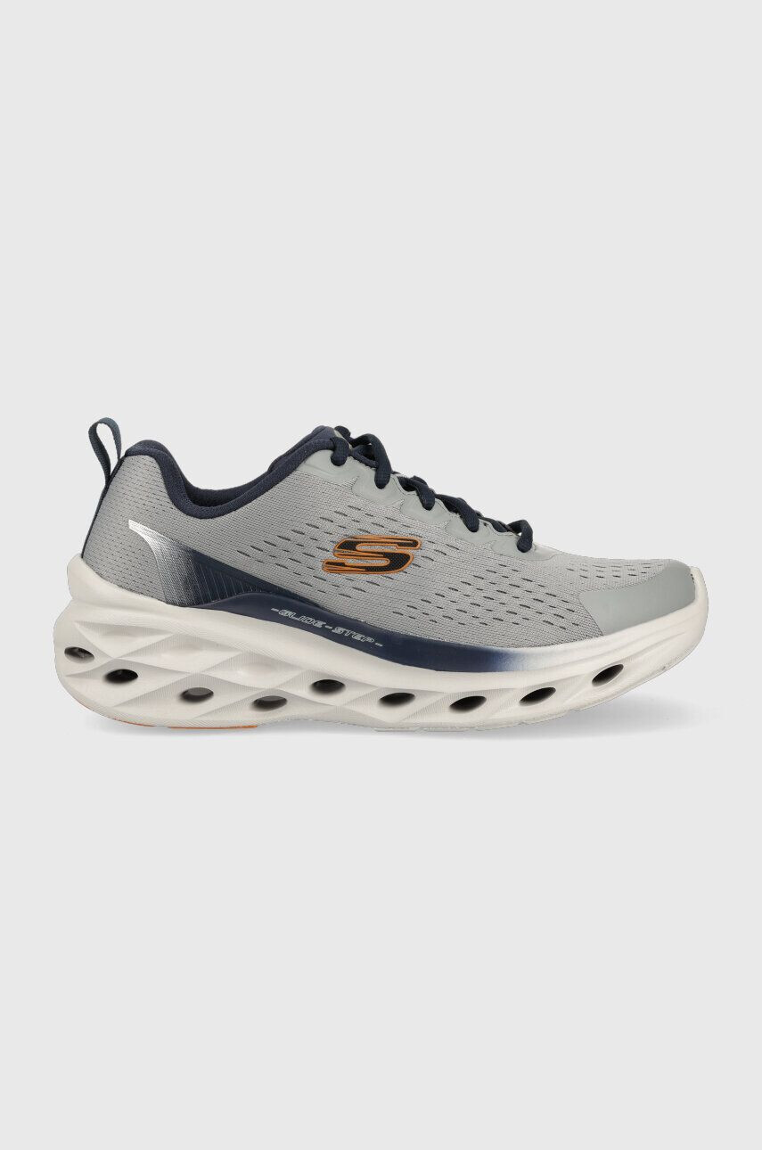 Skechers Αθλητικά παπούτσια Glide-Step Swift Frayment - Pepit.gr