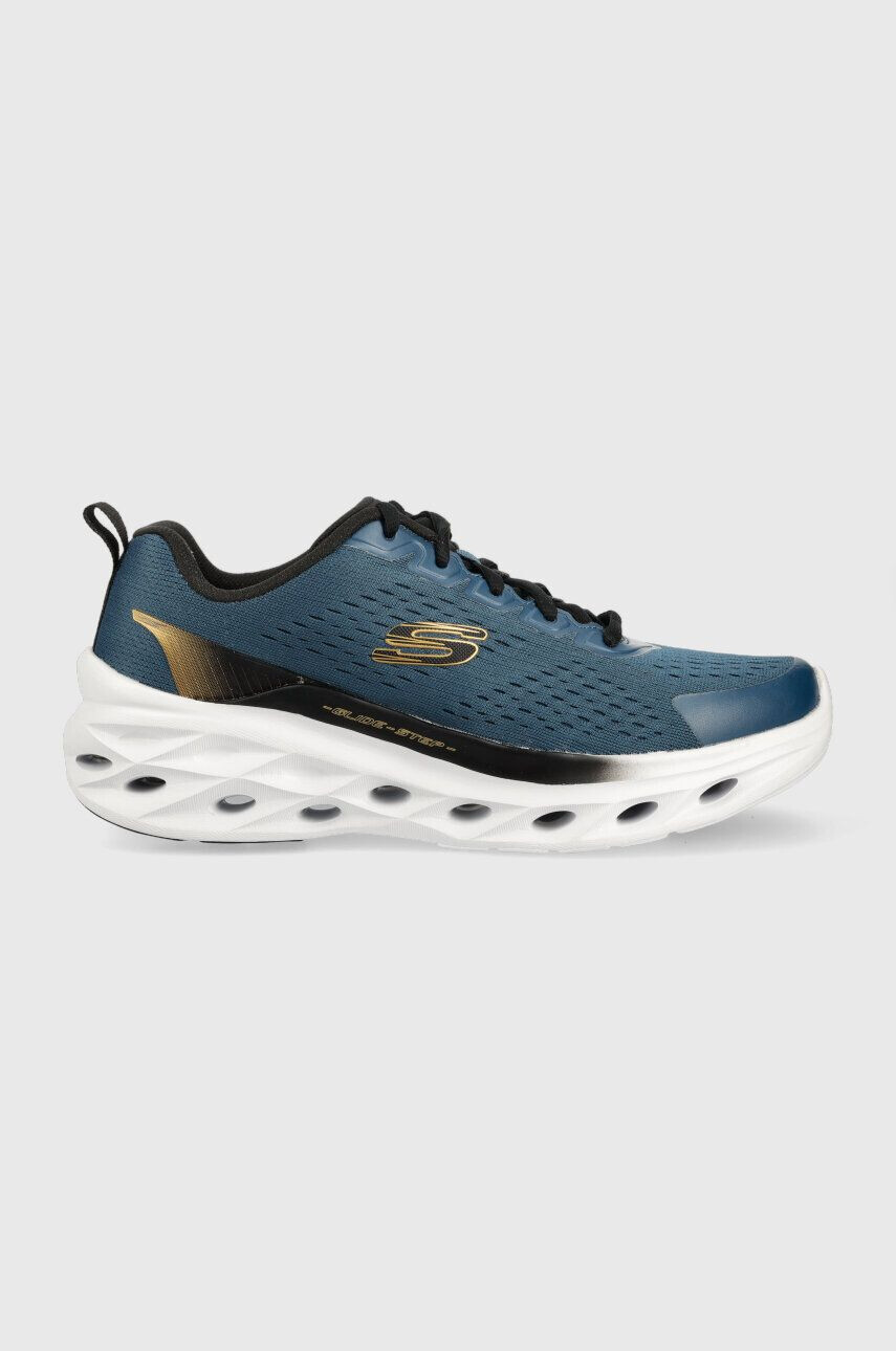 Skechers Αθλητικά παπούτσια Glide-Step Swift Frayment - Pepit.gr