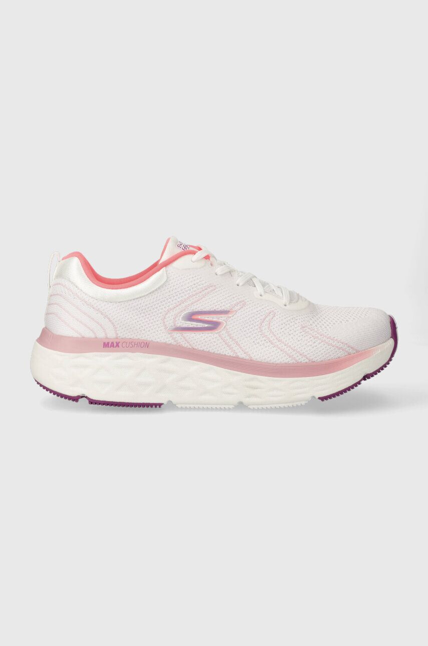 Skechers Αθλητικά παπούτσια Max Cushioning Delta - Pepit.gr