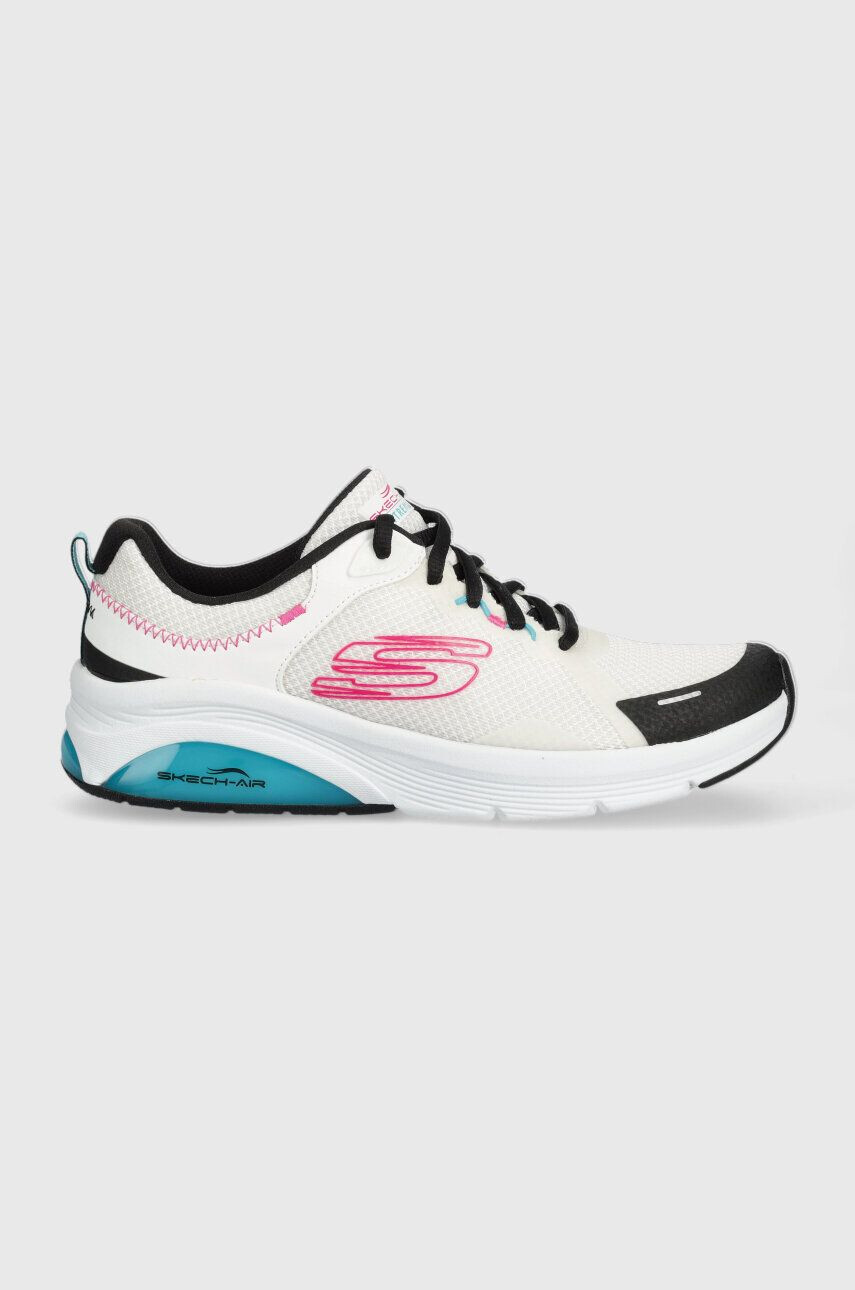 Skechers Αθλητικά παπούτσια Skech-Air Extreme 2.0 New Remix - Pepit.gr