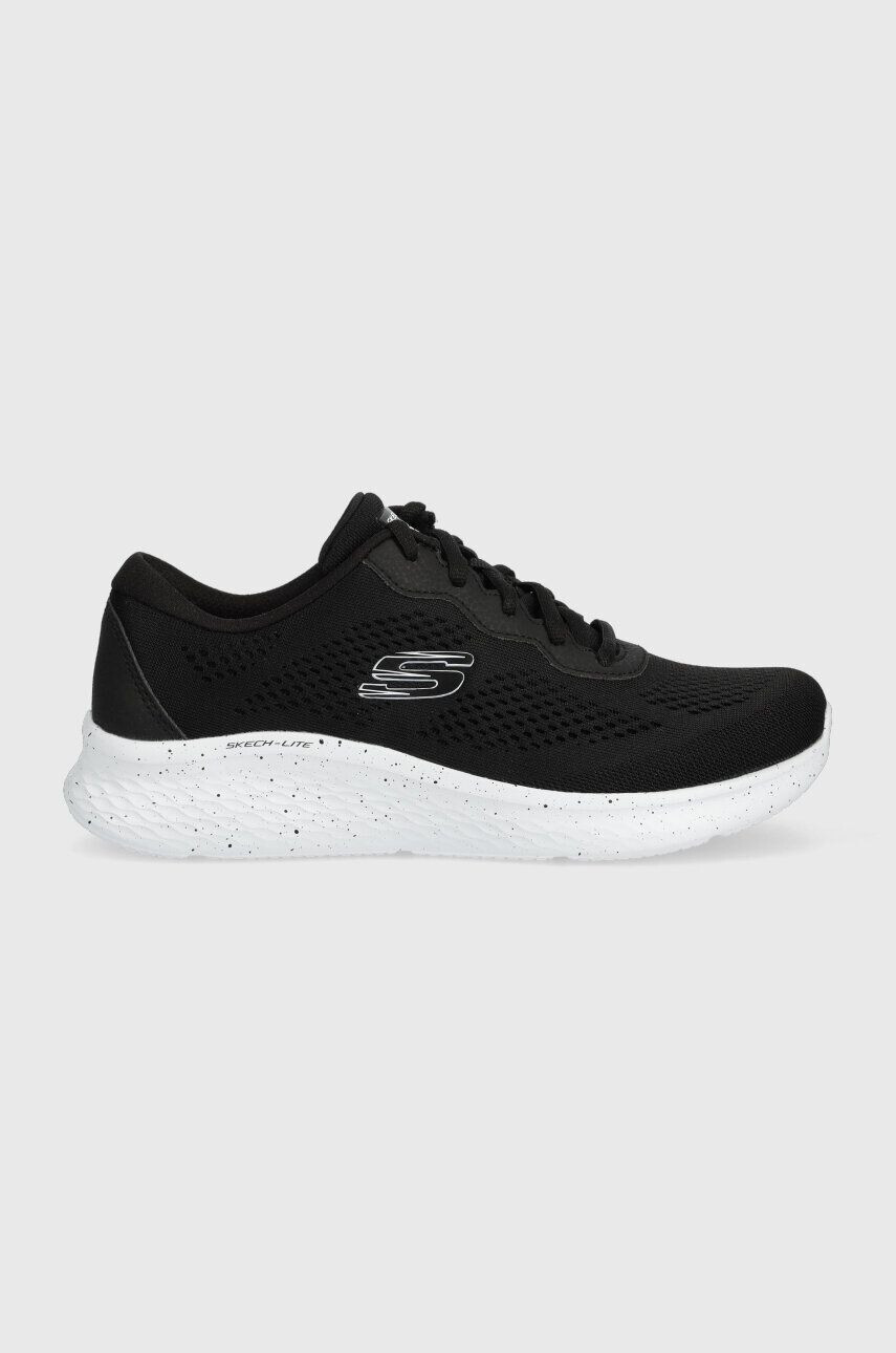 Skechers Αθλητικά παπούτσια Skech-Lite Pro - Pepit.gr