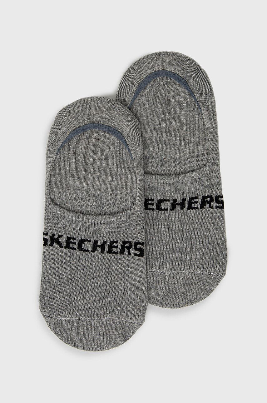 Skechers Κάλτσες - Pepit.gr