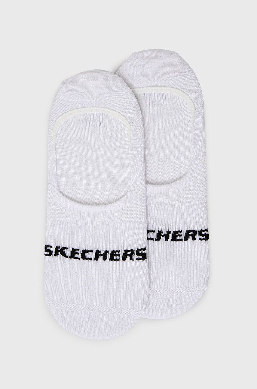 Skechers Κάλτσες - Pepit.gr