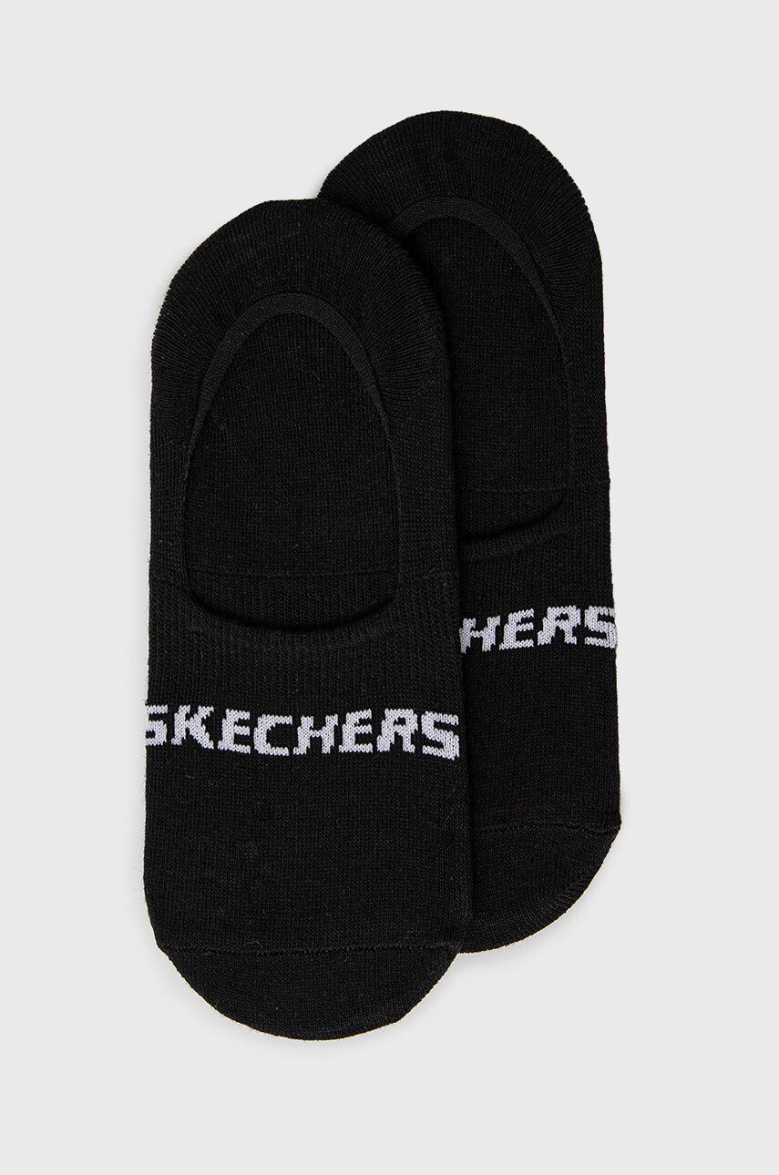 Skechers Κάλτσες - Pepit.gr