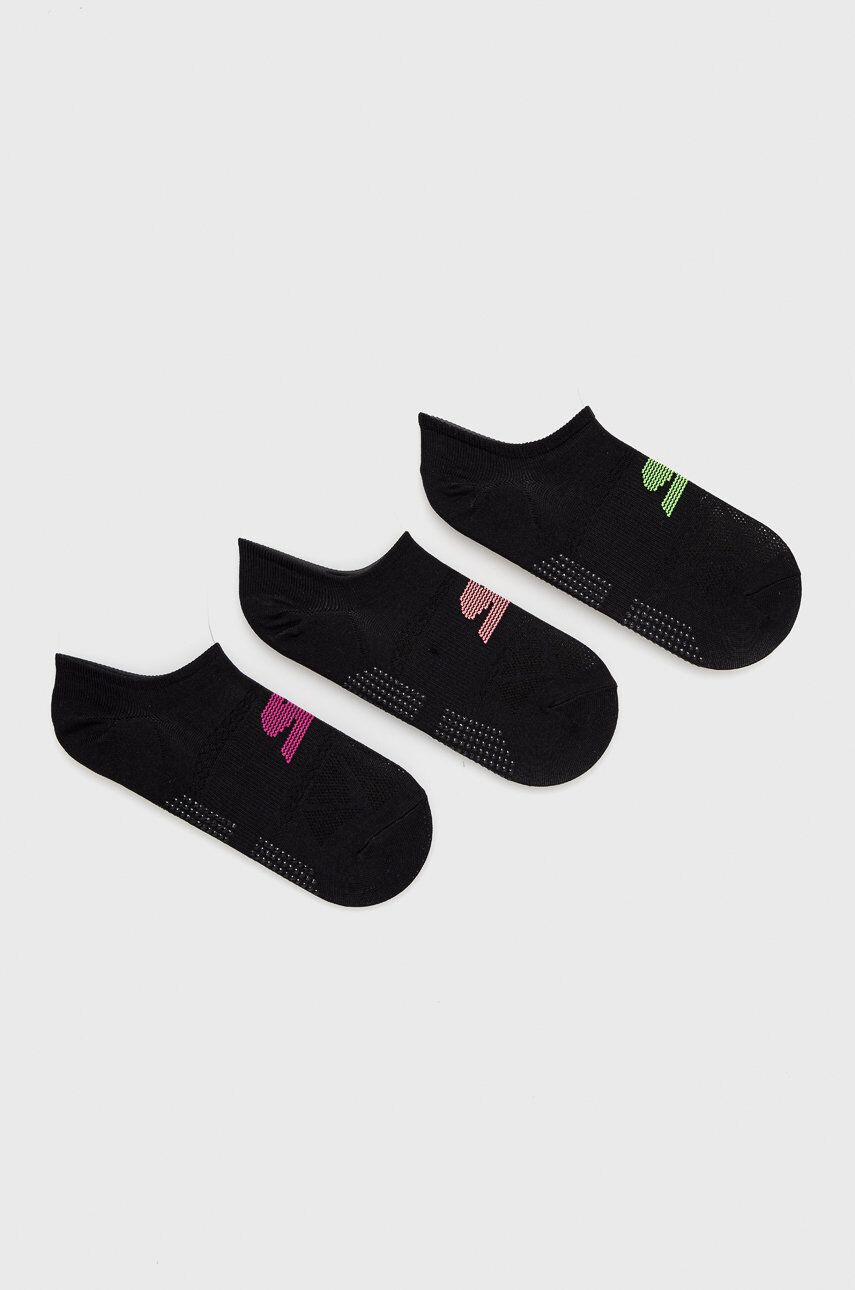 Skechers Κάλτσες (3-pack) - Pepit.gr